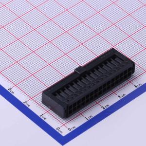 RA-3011商品缩略图