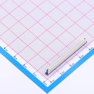 1.0K-J-34PW商品缩略图