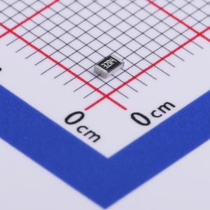 RC0805FR-0732R4L商品缩略图