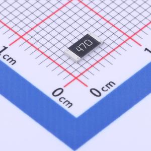 CQ1007J0470T4E商品缩略图