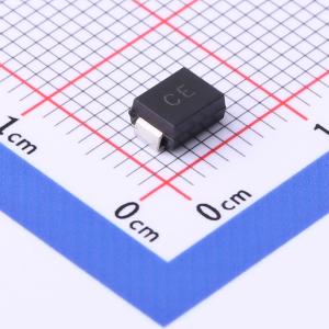 SMBJ26CA商品缩略图