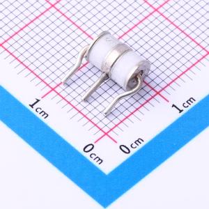 SE93-90X商品缩略图