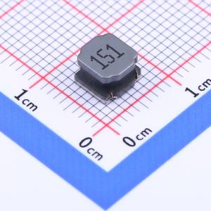 GSDE6045151M2AH商品缩略图