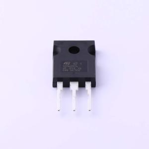 STW45N60DM6商品缩略图