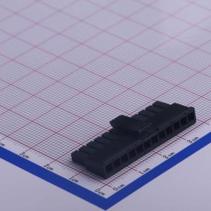 HX30001-12P bk商品缩略图