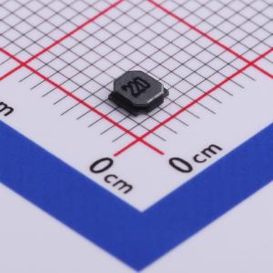 YNR3010-220M商品缩略图