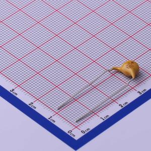 VY1101K31Y5SQ63V0商品缩略图