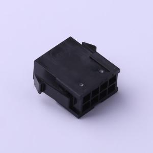 430200800商品缩略图