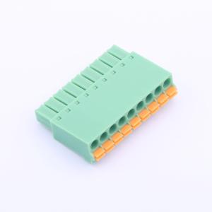 KF2EDGKN-3.5-9P商品缩略图