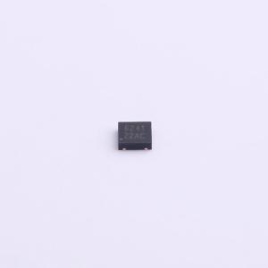 ESD56241D22-3/TR商品缩略图