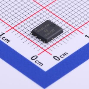 RUH30120M-C商品缩略图