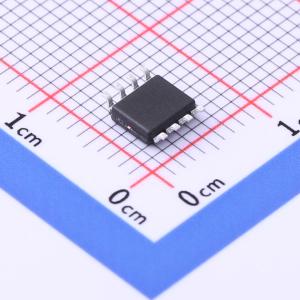 AO4425商品缩略图