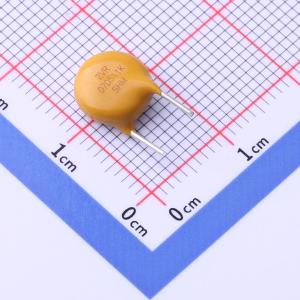 ZVR07D511KL645A0商品缩略图