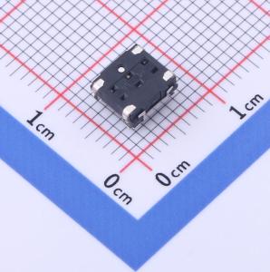 EVPBFAC1A000商品缩略图