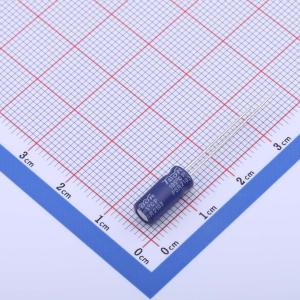 CJ101MD511BP商品缩略图