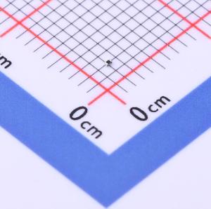 AC0201FR-0739KL商品缩略图