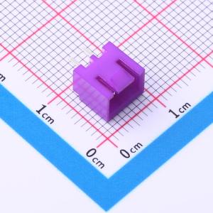 XHB-2A-P商品缩略图