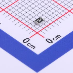 RC0805JR-0756ML商品缩略图