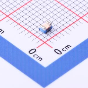 CS0805-R22G-S商品缩略图