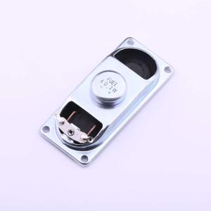 FS7030DS0430-H17.5商品缩略图