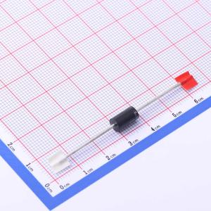 SR5100商品缩略图