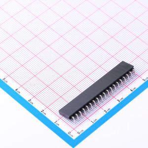 PM254-1-19-W-8.5商品缩略图