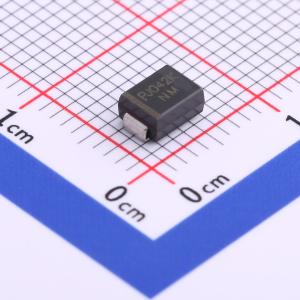 P6SMBJ64A_R1_00001商品缩略图