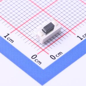 TS-1101VA-B-A-A商品缩略图