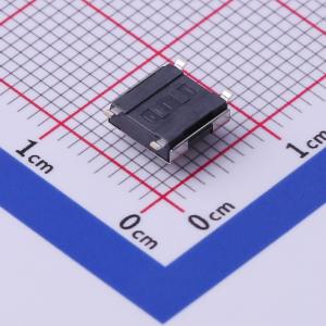 DTSZML-62N-V-T/R商品缩略图