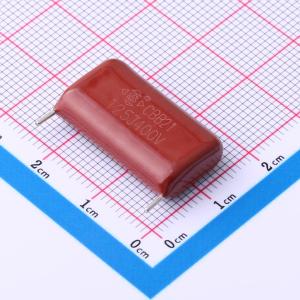 B22G125JT135240140070EOY商品缩略图