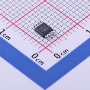 AD8692ARMZ-R7商品缩略图