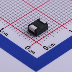 P6SMBJ30CA_R1_00001商品缩略图