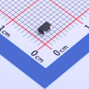 ASDM3400ZB-R商品缩略图