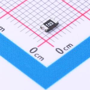 K1206L025YR商品缩略图