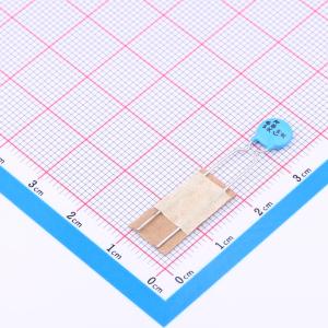 DCH681K30YR N6FJ5A0商品缩略图