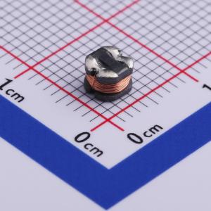 CD43YP0403-102M商品缩略图