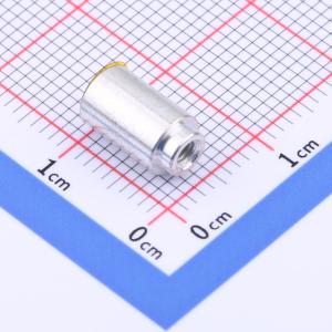 SMTSO2580CTJ商品缩略图