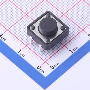 TS-KG1103-BB60F商品缩略图