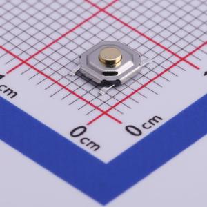 UK-B0233G17-SP25Y商品缩略图