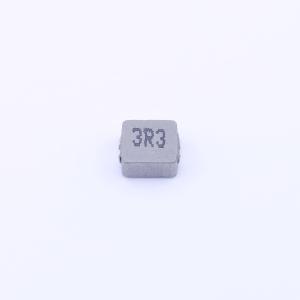 BMRA000404203R3MA1商品缩略图