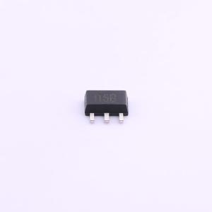 RJP020N06T100-VB商品缩略图