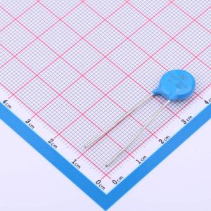 10D511KJ商品缩略图