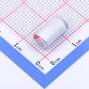 120ARCP681M06A1E12P28商品缩略图