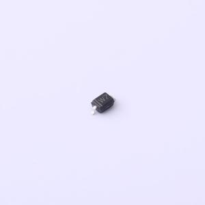 UDZSTE-174.7B商品缩略图