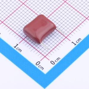 B22J473JJ135095085045EOY商品缩略图