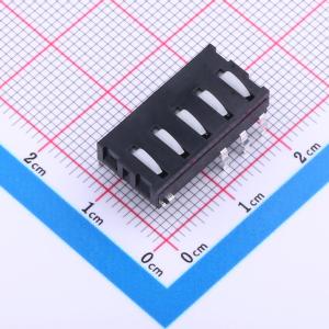 K5-2010DA-01商品缩略图