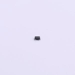 TPNTK3139PT1G商品缩略图