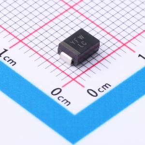 SMBJ13A商品缩略图