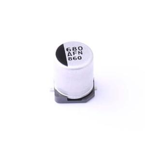 EEEFN1A681P商品缩略图