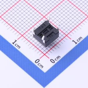 TS-KG02-AB65F商品缩略图